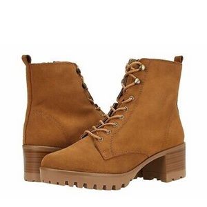 Anne Klein Abott Bootie